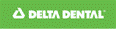 Delta Dental Logo Delta Dental Logo